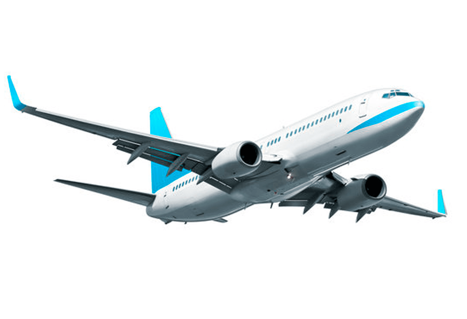 Picture of the author