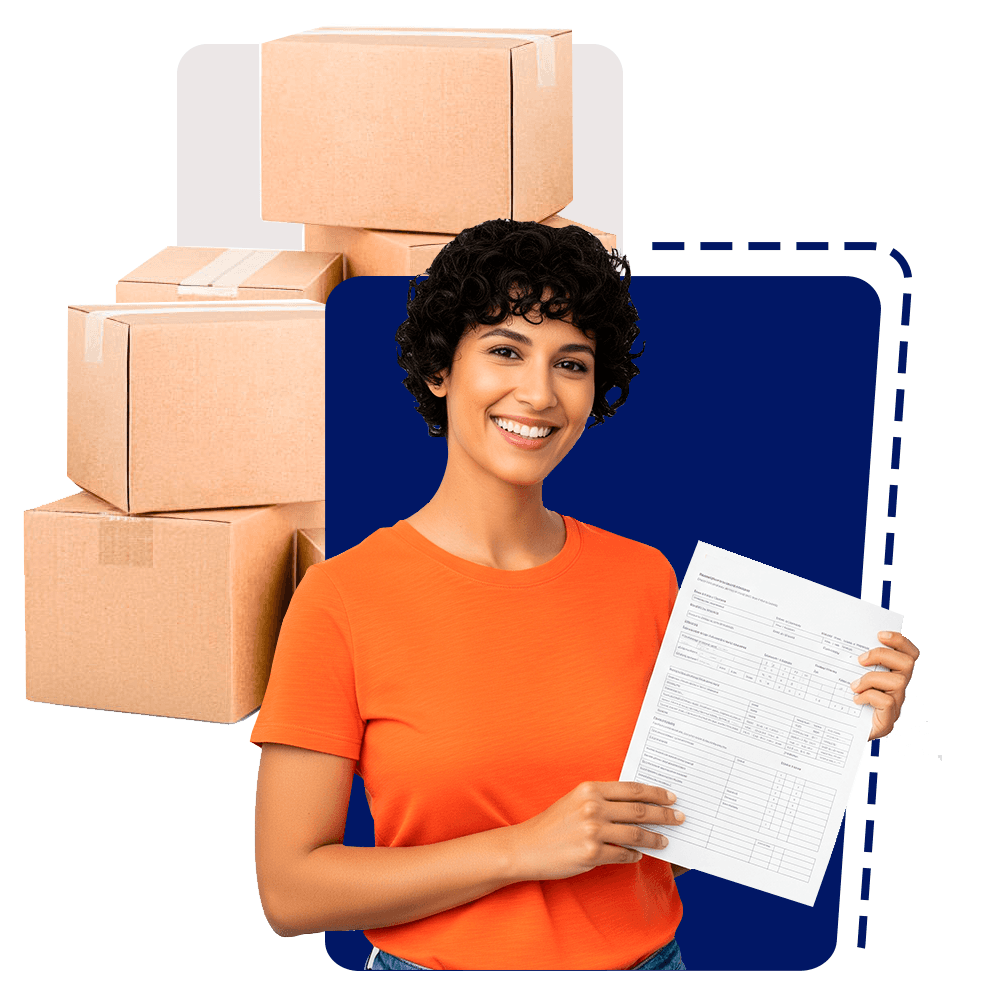 Picture of the author